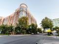2-бөлмелі пәтер · 75 м² · 6/15 қабат, Наурызбай батыра 50 — Жибек Жолы, бағасы: 30 000 ₸ в Алматы, Алмалинский р-н — фото 48