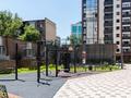 2-бөлмелі пәтер · 75 м² · 6/15 қабат, Наурызбай батыра 50 — Жибек Жолы, бағасы: 30 000 ₸ в Алматы, Алмалинский р-н — фото 50