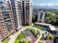 2-бөлмелі пәтер · 75 м² · 6/15 қабат, Наурызбай батыра 50 — Жибек Жолы, бағасы: 30 000 ₸ в Алматы, Алмалинский р-н — фото 51