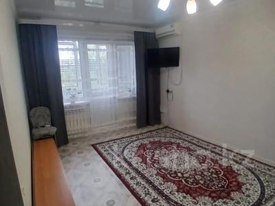 2-комнатная квартира · 44.1 м² · 4/5 этаж, Нур Актобе за 13 млн 〒