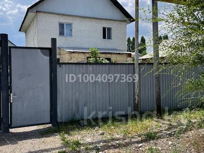 Жеке үй · 5 бөлме · 160 м² · 4.8 жүзд., Айгерім-2 ш/а., Текес 16 — Альмерек абыз, бағасы: 50 млн ₸ в Алматы, Алатауский р-н