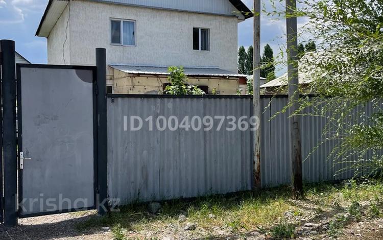 Жеке үй · 5 бөлме · 160 м² · 4.8 жүзд., Айгерім-2 ш/а., Текес 16 — Альмерек абыз, бағасы: 50 млн ₸ в Алматы, Алатауский р-н — фото 2