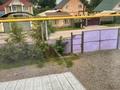 Жеке үй · 5 бөлме · 160 м² · 4.8 жүзд., Айгерім-2 ш/а., Текес 16 — Альмерек абыз, бағасы: 50 млн ₸ в Алматы, Алатауский р-н — фото 10