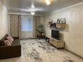 Жеке үй · 5 бөлме · 160 м² · 4.8 жүзд., Айгерім-2 ш/а., Текес 16 — Альмерек абыз, бағасы: 50 млн ₸ в Алматы, Алатауский р-н — фото 2