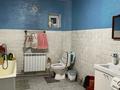 Жеке үй · 5 бөлме · 160 м² · 4.8 жүзд., Айгерім-2 ш/а., Текес 16 — Альмерек абыз, бағасы: 50 млн ₸ в Алматы, Алатауский р-н — фото 4