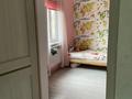 Жеке үй · 5 бөлме · 160 м² · 4.8 жүзд., Айгерім-2 ш/а., Текес 16 — Альмерек абыз, бағасы: 50 млн ₸ в Алматы, Алатауский р-н — фото 6