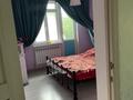 Жеке үй · 5 бөлме · 160 м² · 4.8 жүзд., Айгерім-2 ш/а., Текес 16 — Альмерек абыз, бағасы: 50 млн ₸ в Алматы, Алатауский р-н — фото 8
