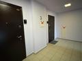 3-бөлмелі пәтер · 123 м² · 2/9 қабат, Акберен 4, бағасы: 46 млн ₸ в Атырау — фото 14
