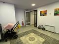 3-бөлмелі пәтер · 123 м² · 2/9 қабат, Акберен 4, бағасы: 46 млн ₸ в Атырау — фото 19