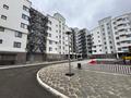 3-бөлмелі пәтер · 123 м² · 2/9 қабат, Акберен 4, бағасы: 46 млн ₸ в Атырау — фото 21