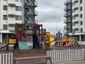 3-бөлмелі пәтер · 123 м² · 2/9 қабат, Акберен 4, бағасы: 46 млн ₸ в Атырау — фото 22