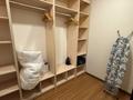 3-бөлмелі пәтер · 123 м² · 2/9 қабат, Акберен 4, бағасы: 46 млн ₸ в Атырау — фото 9