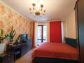 4-комнатная квартира · 108 м² · 2/5 этаж, Богенбай батыра 187 — Шагабутдинова за 93 млн ₸ в Алматы, Алмалинский р-н — фото 4