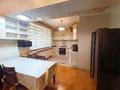 4-комнатная квартира · 108 м² · 2/5 этаж, Богенбай батыра 187 — Шагабутдинова за 93 млн ₸ в Алматы, Алмалинский р-н — фото 12