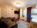 4-комнатная квартира · 108 м² · 2/5 этаж, Богенбай батыра 187 — Шагабутдинова за 93 млн ₸ в Алматы, Алмалинский р-н — фото 14