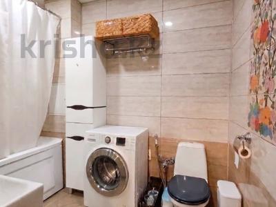 4-комнатная квартира · 108 м² · 2/5 этаж, Богенбай батыра 187 — Шагабутдинова за 93 млн ₸ в Алматы, Алмалинский р-н