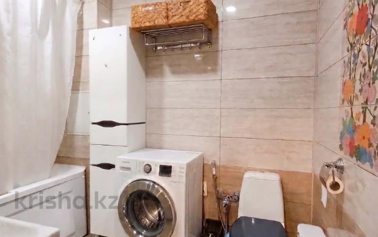 4-комнатная квартира · 108 м² · 2/5 этаж, Богенбай батыра 187 — Шагабутдинова за 93 млн ₸ в Алматы, Алмалинский р-н — фото 14