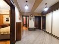 4-комнатная квартира · 108 м² · 2/5 этаж, Богенбай батыра 187 — Шагабутдинова за 93 млн ₸ в Алматы, Алмалинский р-н — фото 16