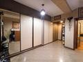 4-комнатная квартира · 108 м² · 2/5 этаж, Богенбай батыра 187 — Шагабутдинова за 93 млн ₸ в Алматы, Алмалинский р-н — фото 17