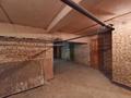 4-комнатная квартира · 108 м² · 2/5 этаж, Богенбай батыра 187 — Шагабутдинова за 93 млн ₸ в Алматы, Алмалинский р-н — фото 20
