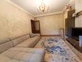 4-комнатная квартира · 108 м² · 2/5 этаж, Богенбай батыра 187 — Шагабутдинова за 93 млн ₸ в Алматы, Алмалинский р-н — фото 7