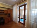 4-комнатная квартира · 108 м² · 2/5 этаж, Богенбай батыра 187 — Шагабутдинова за 93 млн ₸ в Алматы, Алмалинский р-н — фото 3