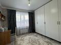 2-бөлмелі пәтер · 74.2 м² · 5/5 қабат, алтын орда, бағасы: 26.5 млн ₸ в Актобе