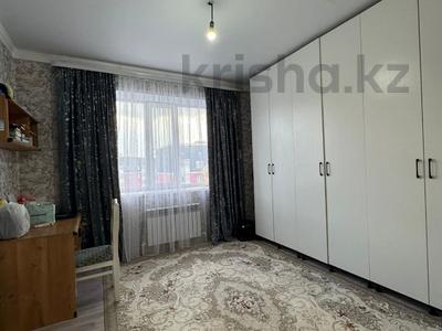 2-бөлмелі пәтер · 74.2 м² · 5/5 қабат, алтын орда, бағасы: 26.5 млн ₸ в Актобе