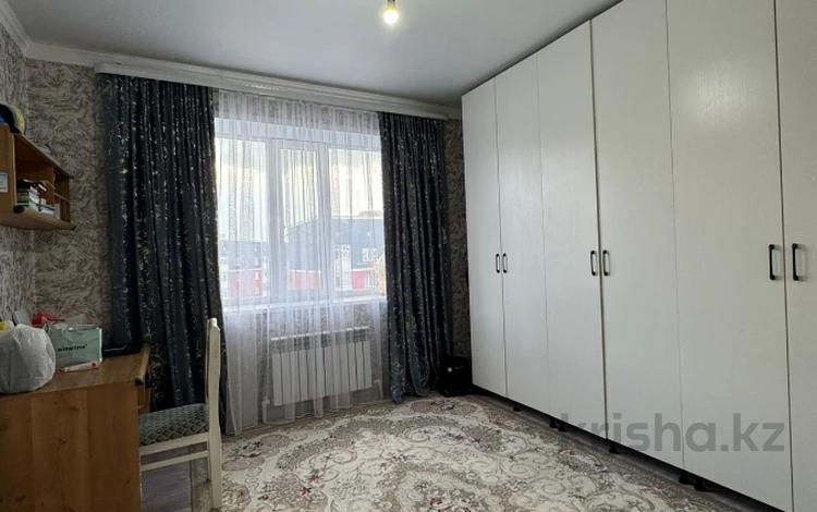 2-бөлмелі пәтер · 74.2 м² · 5/5 қабат, алтын орда, бағасы: 26.5 млн ₸ в Актобе — фото 2