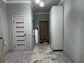 2-бөлмелі пәтер · 74.2 м² · 5/5 қабат, алтын орда, бағасы: 26.5 млн ₸ в Актобе — фото 3