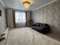 2-бөлмелі пәтер · 74.2 м² · 5/5 қабат, алтын орда, бағасы: 26.5 млн ₸ в Актобе — фото 5