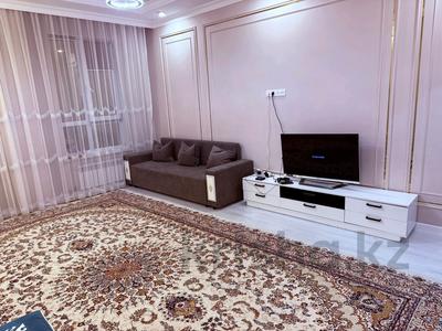 1-бөлмелі пәтер · 42 м² · 8/9 қабат, 17-й микрорайон, 17 мкр. — Жк Бирлик, бағасы: 200 000 ₸ в Шымкенте, Аль-Фарабийский р-н