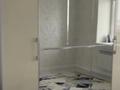 3-комнатная квартира · 86 м² · 1/9 этаж, мкр. Алтын орда 350/1 за 200 000 ₸ в Актобе