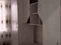 3-комнатная квартира · 86 м² · 1/9 этаж, мкр. Алтын орда 350/1 за 200 000 ₸ в Актобе — фото 2