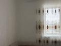 3-комнатная квартира · 86 м² · 1/9 этаж, мкр. Алтын орда 350/1 за 200 000 ₸ в Актобе — фото 3
