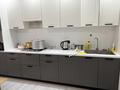 3-комнатная квартира · 86 м² · 1/9 этаж, мкр. Алтын орда 350/1 за 200 000 ₸ в Актобе — фото 6