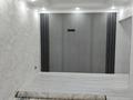 3-комнатная квартира · 86 м² · 1/9 этаж, мкр. Алтын орда 350/1 за 200 000 ₸ в Актобе — фото 8