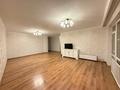 3-комнатная квартира · 128 м² · 12/12 этаж, Навои 74 — Жандосова за 80 млн ₸ в Алматы, Бостандыкский р-н — фото 10