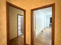 3-комнатная квартира · 128 м² · 12/12 этаж, Навои 74 — Жандосова за 80 млн ₸ в Алматы, Бостандыкский р-н — фото 11