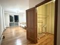3-комнатная квартира · 128 м² · 12/12 этаж, Навои 74 — Жандосова за 80 млн ₸ в Алматы, Бостандыкский р-н — фото 12