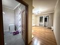 3-комнатная квартира · 128 м² · 12/12 этаж, Навои 74 — Жандосова за 80 млн ₸ в Алматы, Бостандыкский р-н — фото 15