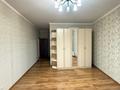 3-комнатная квартира · 128 м² · 12/12 этаж, Навои 74 — Жандосова за 80 млн ₸ в Алматы, Бостандыкский р-н — фото 17