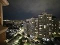3-комнатная квартира · 128 м² · 12/12 этаж, Навои 74 — Жандосова за 80 млн ₸ в Алматы, Бостандыкский р-н — фото 2