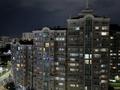 3-комнатная квартира · 128 м² · 12/12 этаж, Навои 74 — Жандосова за 80 млн ₸ в Алматы, Бостандыкский р-н — фото 20