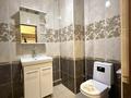 3-комнатная квартира · 128 м² · 12/12 этаж, Навои 74 — Жандосова за 80 млн ₸ в Алматы, Бостандыкский р-н — фото 8