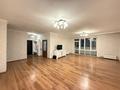 3-комнатная квартира · 128 м² · 12/12 этаж, Навои 74 — Жандосова за 80 млн ₸ в Алматы, Бостандыкский р-н — фото 9