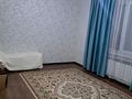 Отдельный дом · 5 комнат · 120 м² · 7.5 сот., ЖМ Сайрам — Пактакор 2 за 45 млн ₸ в Шымкенте, Каратауский р-н — фото 10