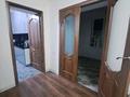 Отдельный дом · 5 комнат · 120 м² · 7.5 сот., ЖМ Сайрам — Пактакор 2 за 45 млн ₸ в Шымкенте, Каратауский р-н — фото 16
