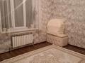 Отдельный дом · 5 комнат · 120 м² · 7.5 сот., ЖМ Сайрам — Пактакор 2 за 45 млн ₸ в Шымкенте, Каратауский р-н — фото 17
