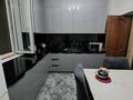 Отдельный дом · 5 комнат · 120 м² · 7.5 сот., ЖМ Сайрам — Пактакор 2 за 45 млн ₸ в Шымкенте, Каратауский р-н — фото 18